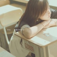 香港 六 合 彩开奖结果现场直播下载
